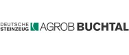 Agrob Buchtal – Logo