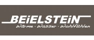 Beielstein – Logo