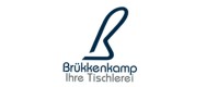 Brükkenkamp – Logo