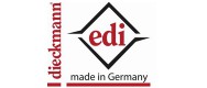EDI – Logo