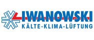Iwanowski
