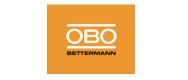 Obo – Logo