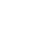 I95